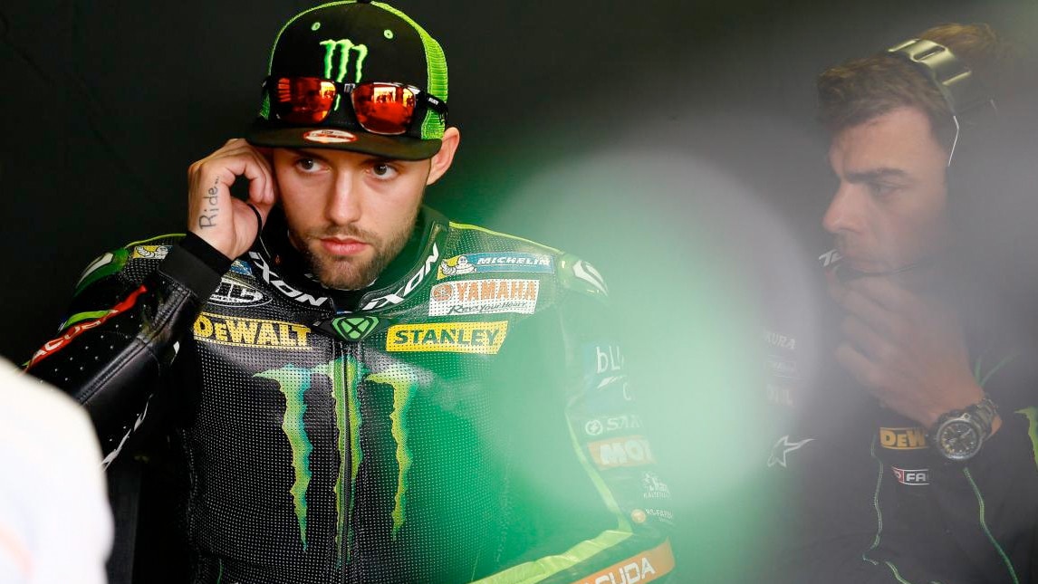 MotoGP, Folger: "Adesso conosciamo la strada"