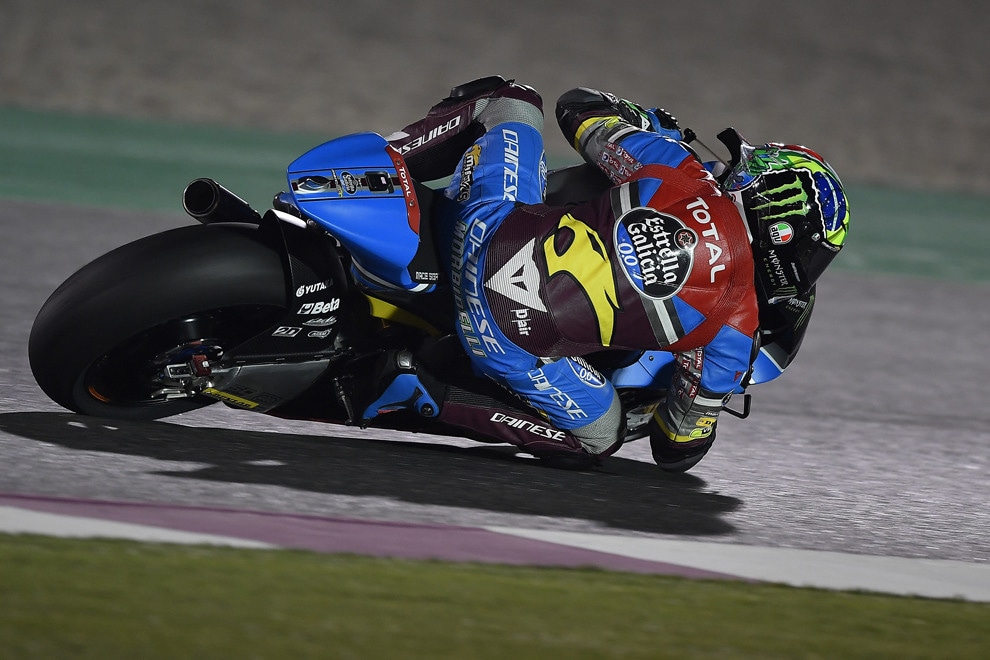 Moto2 2017: dopo Zarco è la “volta buona”?