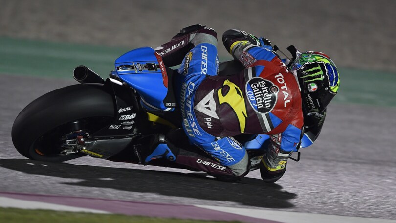 Moto2 2017: dopo Zarco è la “volta buona”?