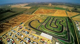 MXGP: il GP d'Italia si farà a Ottobiano