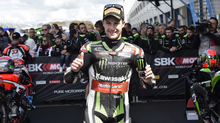 Rea: “Qui mi sento a casa…”
