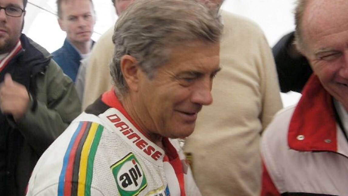 MotoGP: inizia la maratona di Sky