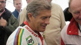 MotoGP: inizia la maratona di Sky