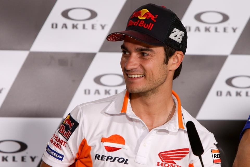 MotoGP Catalunya, le parole dei piloti dopo le qualifiche