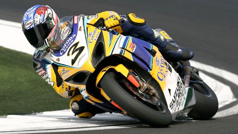 Buon compleanno Max!