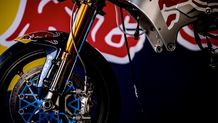 SBK: tutti i numeri di Laguna Seca