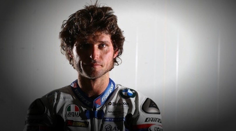 Guy Martin, il saluto dell’ultimo eroe
