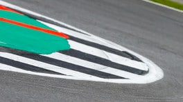 MotoGP: nuove regole per le infrazioni