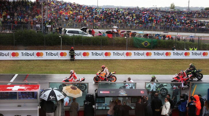 GP Misano: pro e contro di un weekend impegnativo
