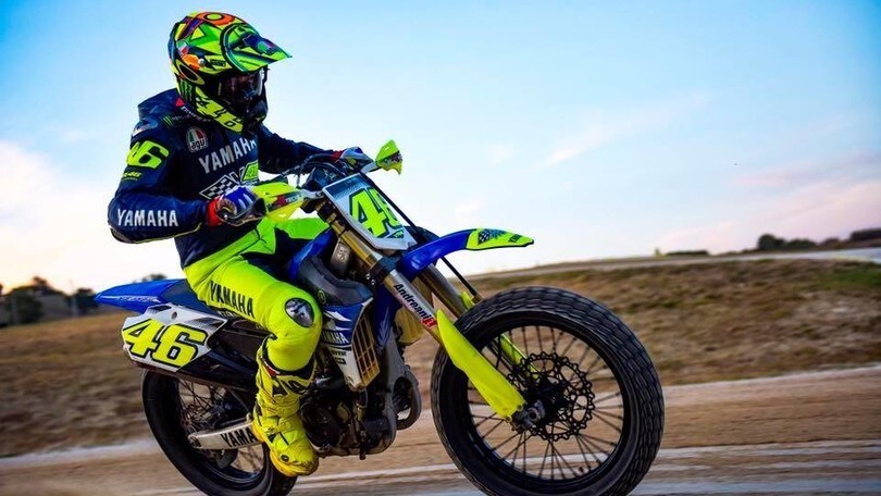Dilemma allenamento: ma è ancora vero che l’off-road serve?