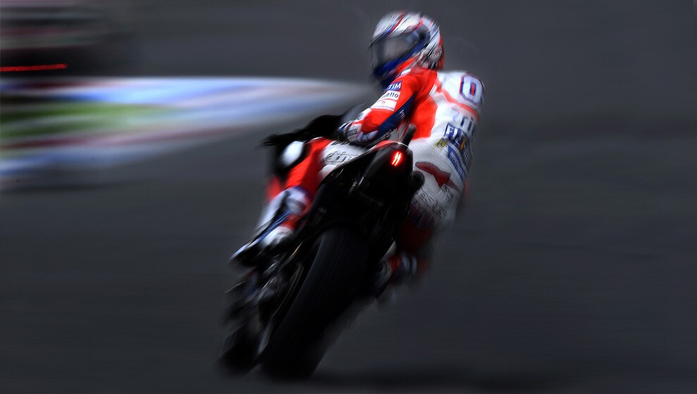 Dovi, 2016-2017 a confronto: il titolo è a portata di mano