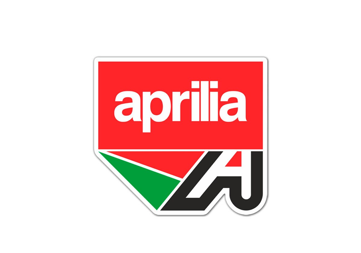 I tre anni che fecero grande l’Aprilia
