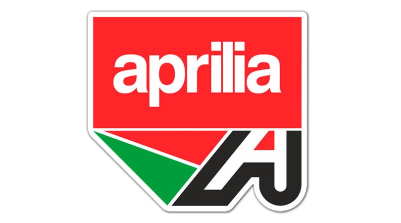 I tre anni che fecero grande l’Aprilia