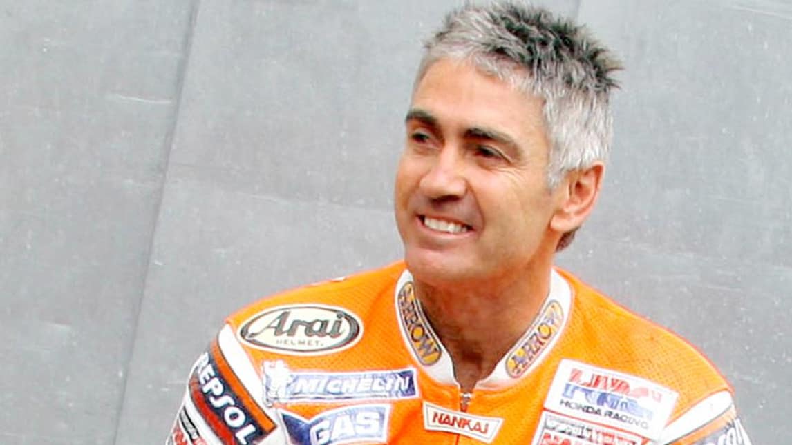 MotoGP, Doohan: "Marquez intelligente, Dovizioso una sorpresa, Rossi il più importante""