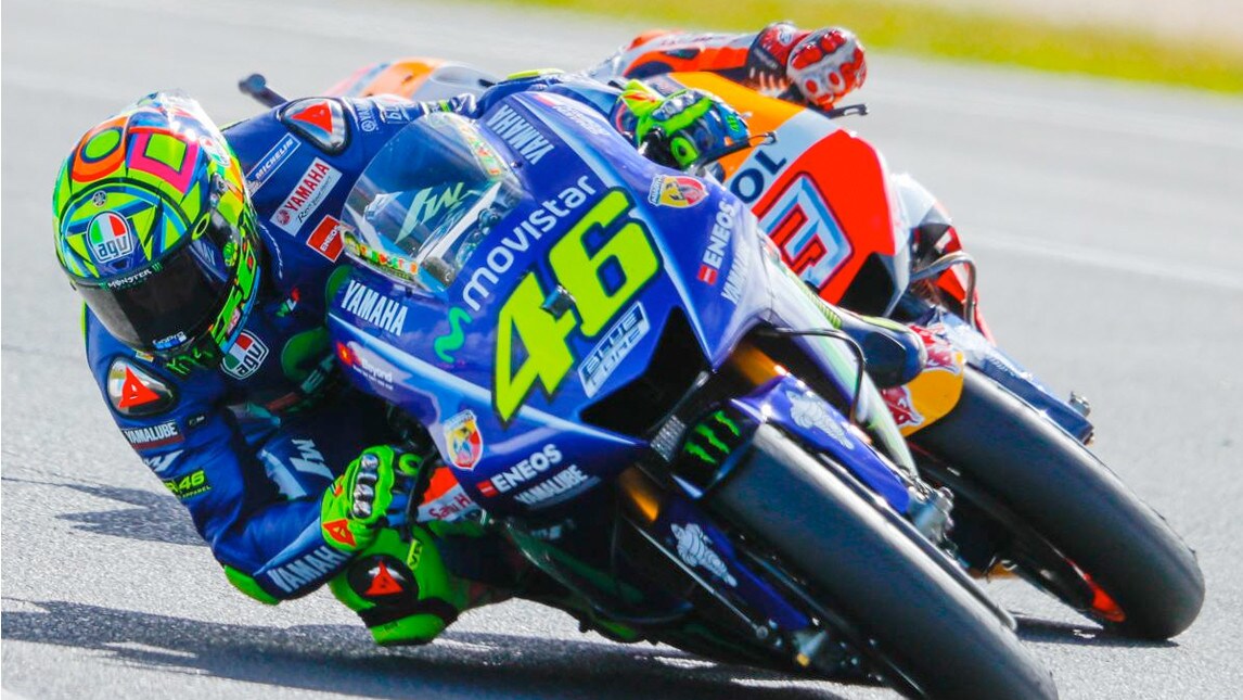 MotoGP: come cambia il regolamento