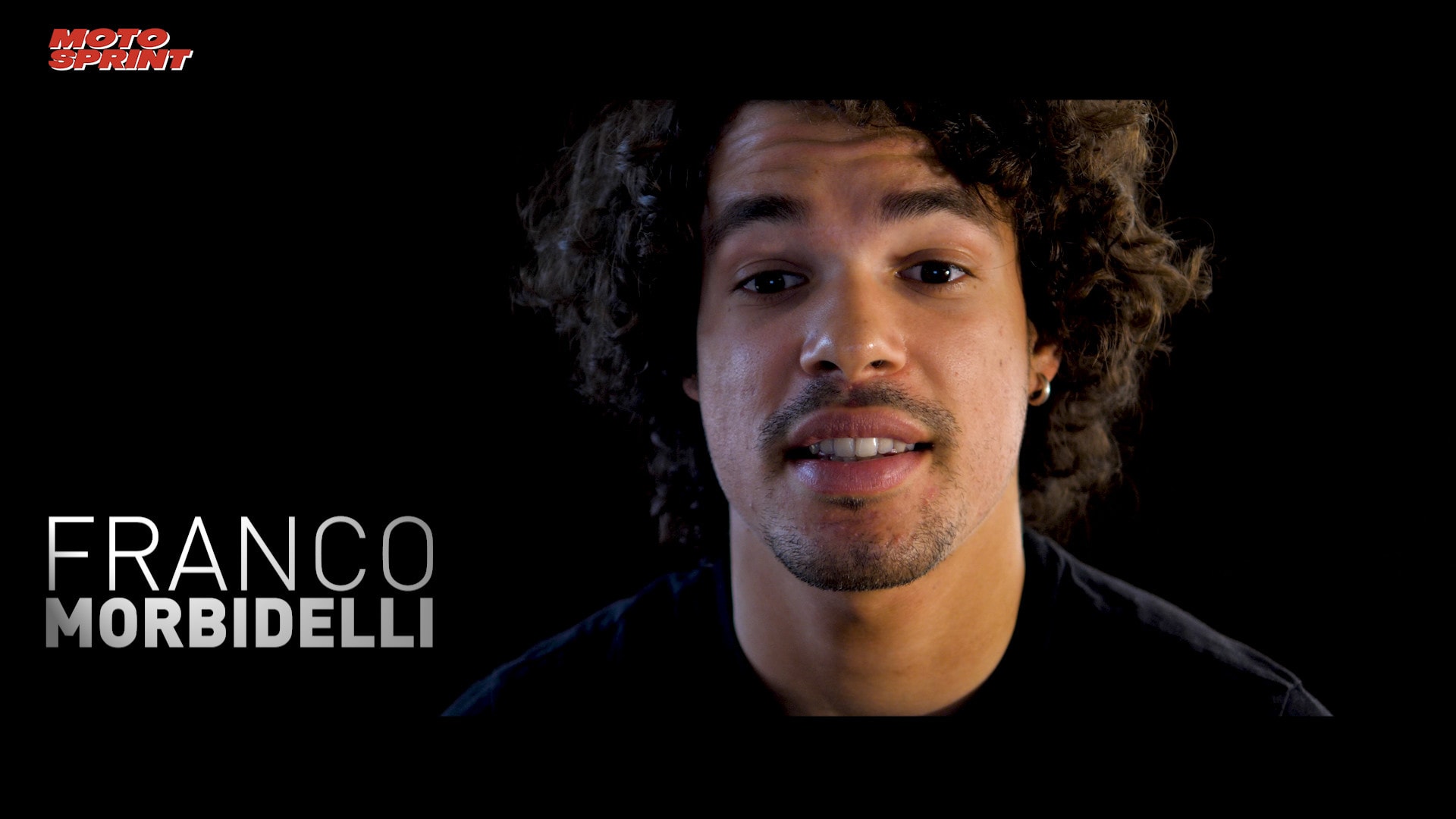 Caschi d'Oro 2017: Franco Morbidelli
