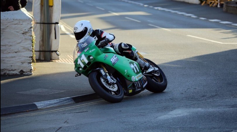 Niente “road race” per i piloti italiani, la FMI impone il divieto