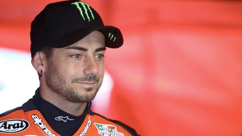 John Hopkins costretto a saltare l'inizio del BSB