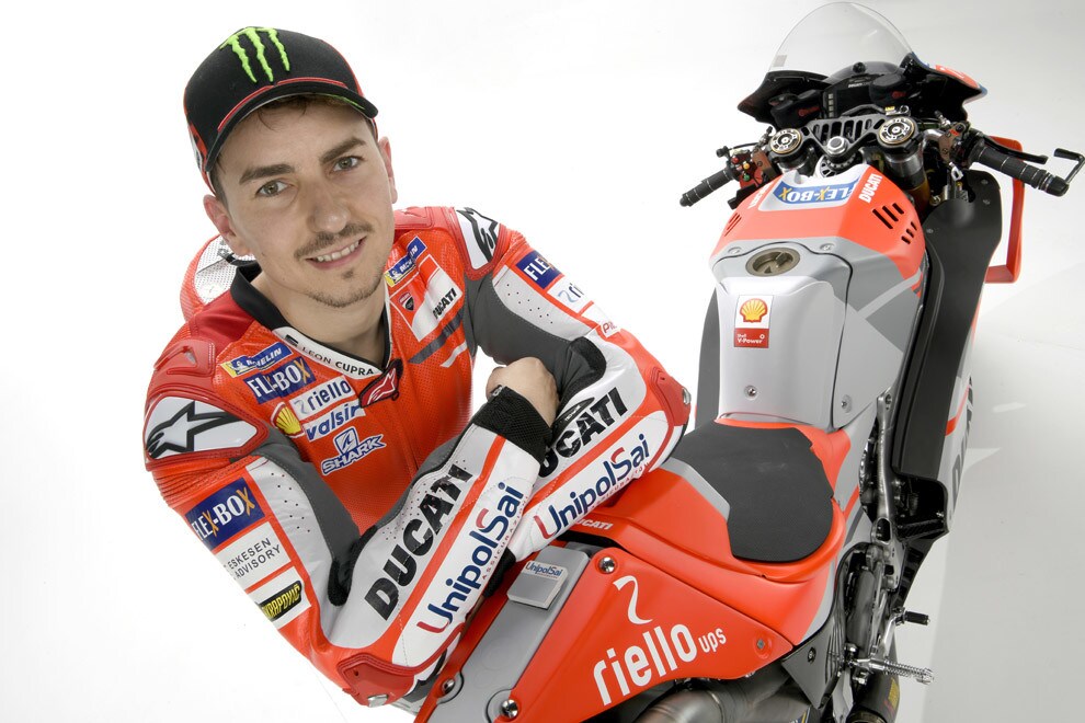L’INTERVISTA: Lorenzo, una fiducia a tempo
