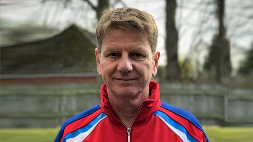 SBK: Chris Pike nuovo operations manager Honda