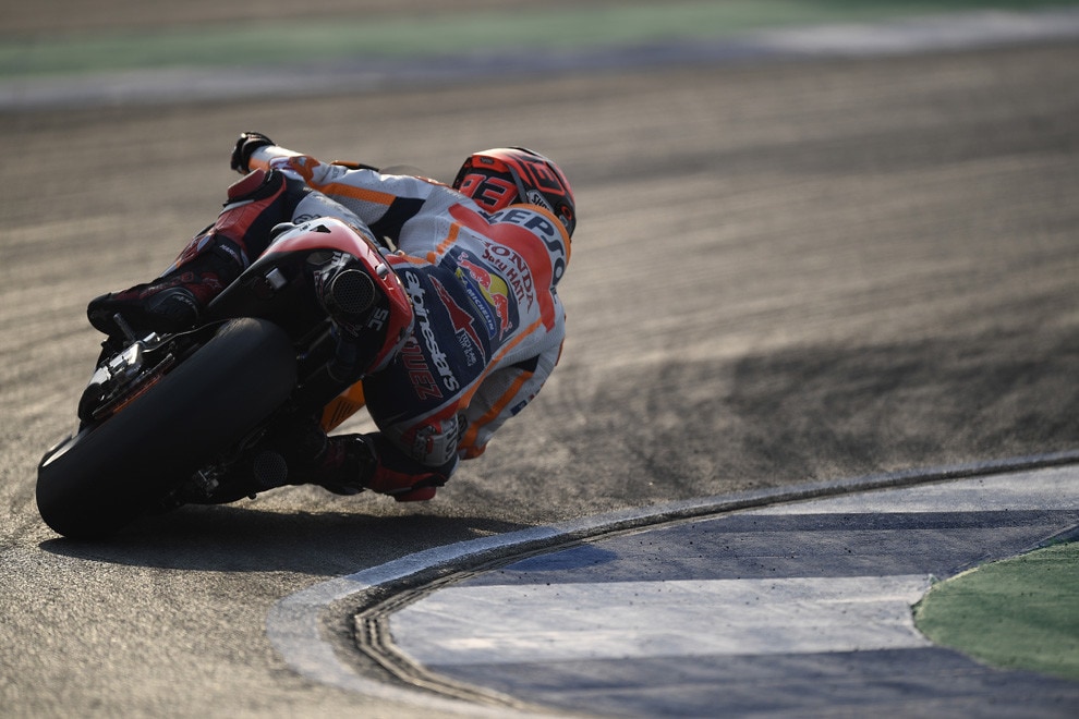 MotoGP 2018: tutto ciò che dovete sapere sul campionato al via