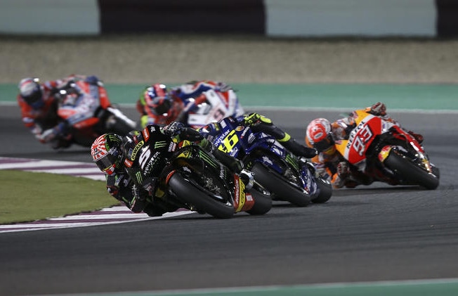 Le 5 cose che sappiamo dopo il Gp del Qatar
