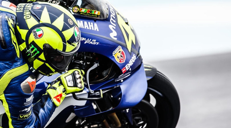 Valentino: Valentino:
