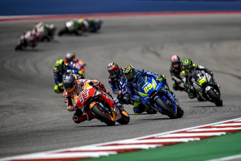 Le 5 cose che sappiamo dopo il Gp di Austin