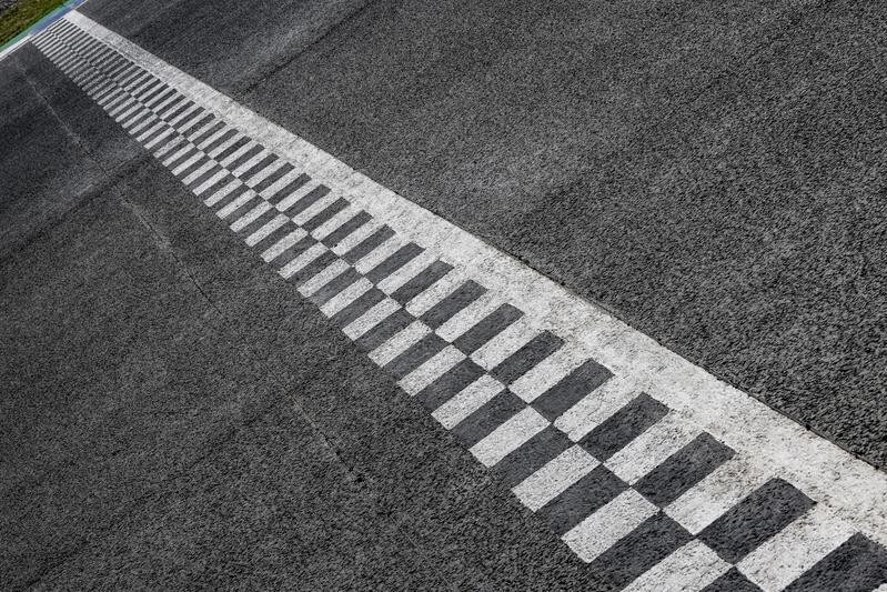 MotoGP, calendario 2019: arriva il Messico!