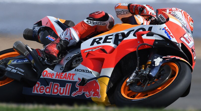risultati gara motogp silverstone risultati gara motogp silverstone