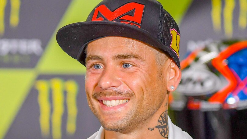 SBK: Checa e Xaus promuovono Bautista