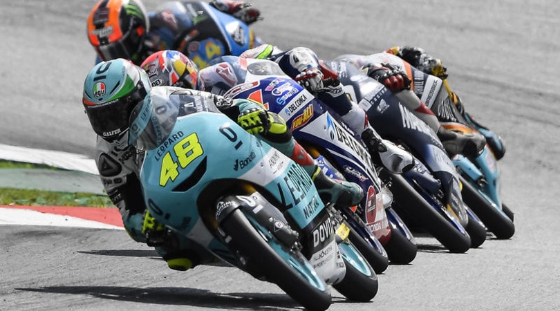 risultati gara moto3 risultati gara moto3