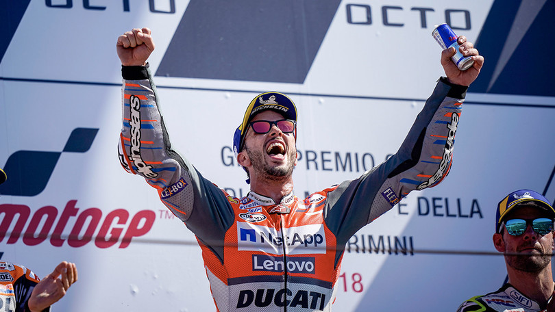 http://cdn-motosprint.corrieredellosport.it/images/2018/09/21/153554798-d2bbaaa5-9647-4b84-9451-4727b12f0274.jpg