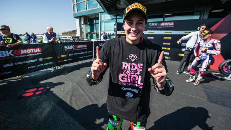 La regina e l'emigrante: l'ultima lezione della Spagna