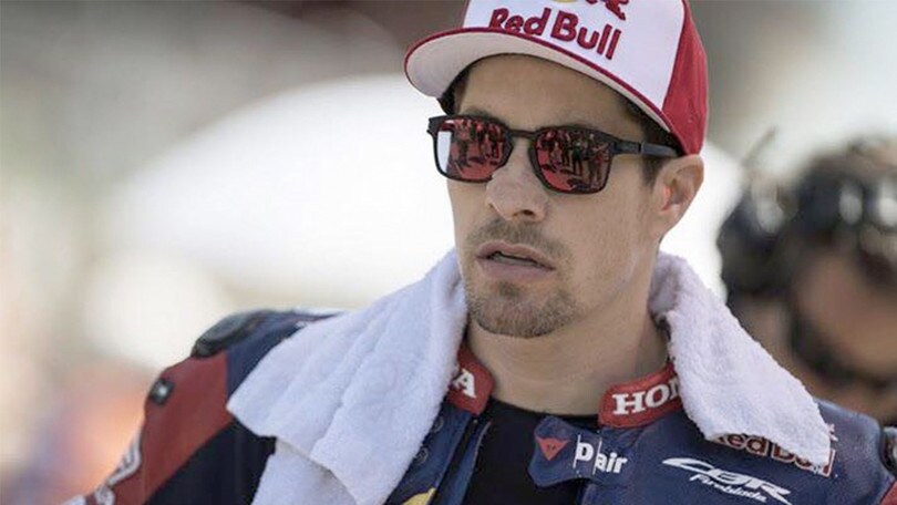 Hayden: condanna di un anno all’investitore