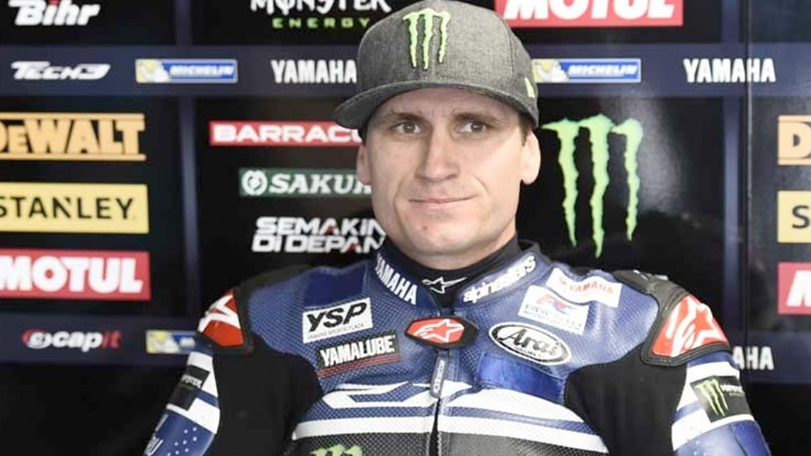 MotoE: i nomi dei primi piloti