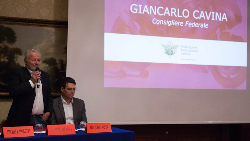 Al via la 7° edizione del Master in Ingegneria della Moto da Corsa