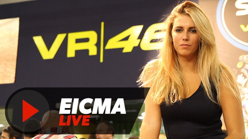 Marini e Vietti: l'intervista doppia