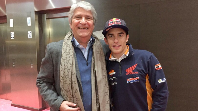 Elezioni FIM: Viegas unico candidato