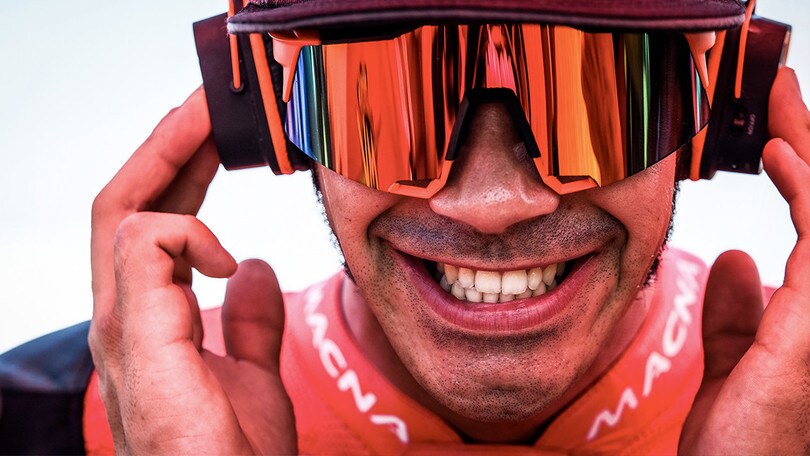 SBK, Jordi Torres con la Kawasaki di Pedercini