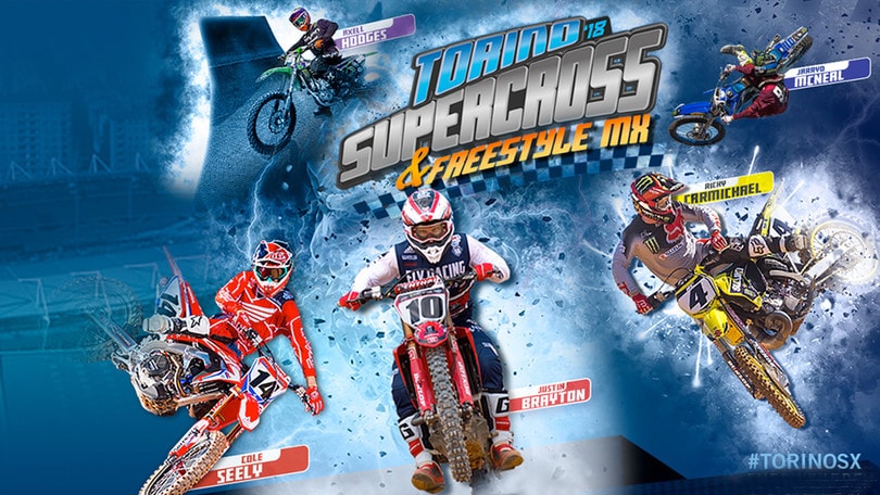 supercross italia supercross italia