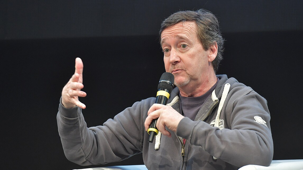 Spencer presidente dello Stewards Panel in MotoGP