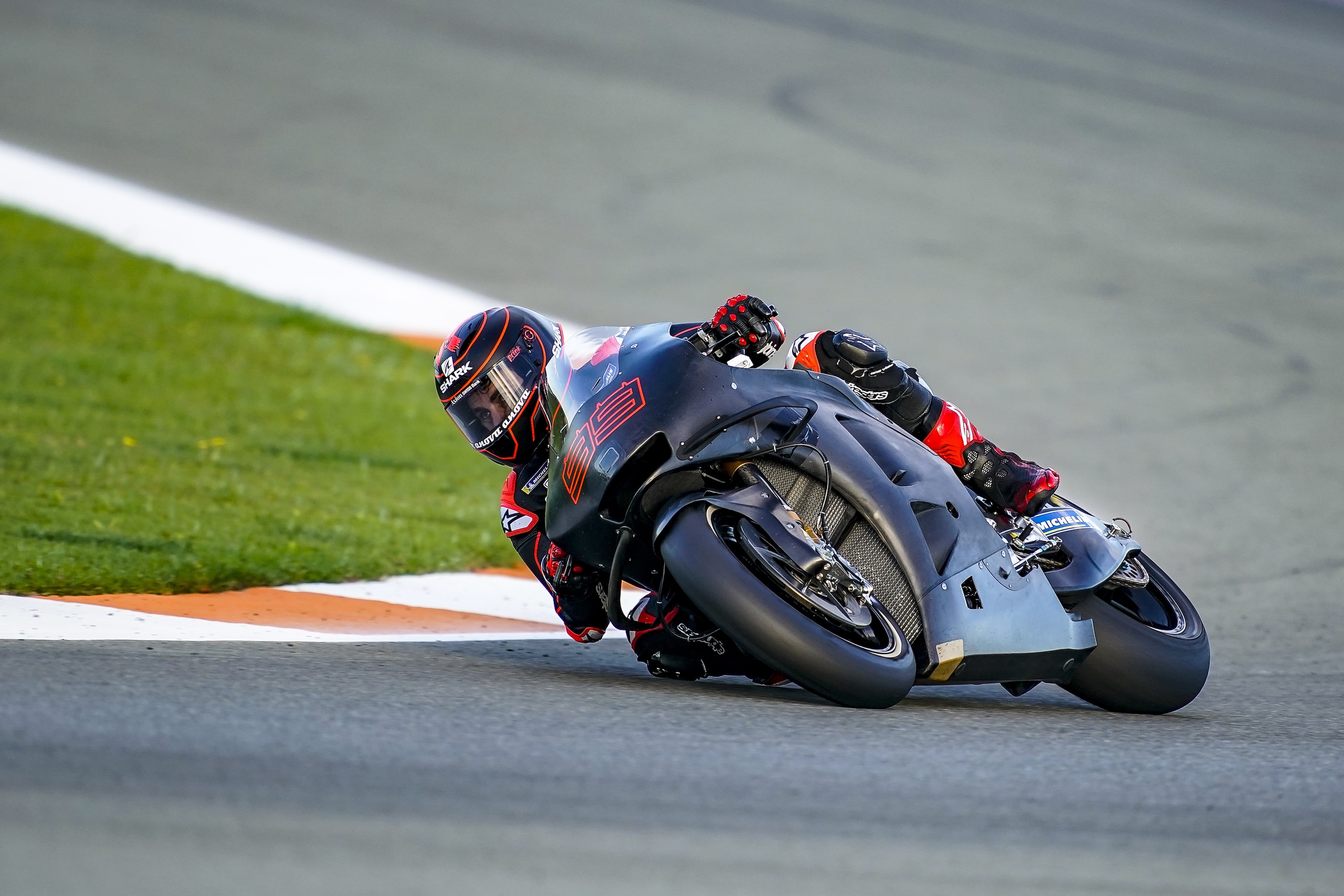 Lorenzo-Ducati: chi rimpiangerà l'addio?