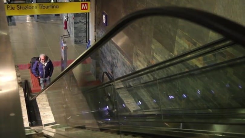 Dakar 2019, la partenza è arrivata