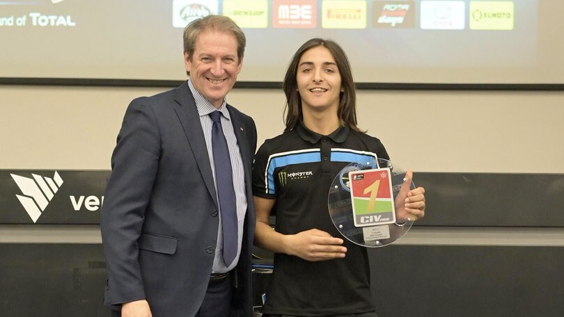 CIV: la stagione che verrà