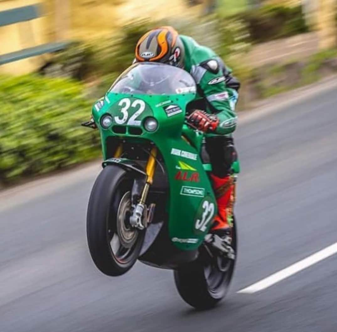 L'Sc-Project Paton Reparto Corse alla 24h di Le Mans