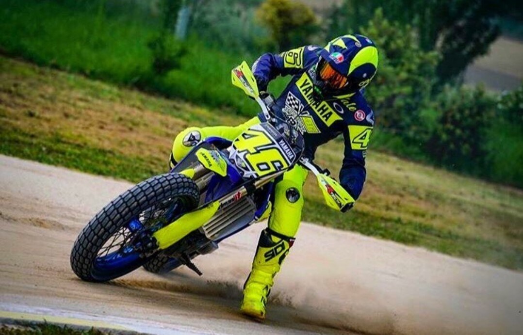 Il Ranch di Rossi raddoppia, il Consiglio approva la variante