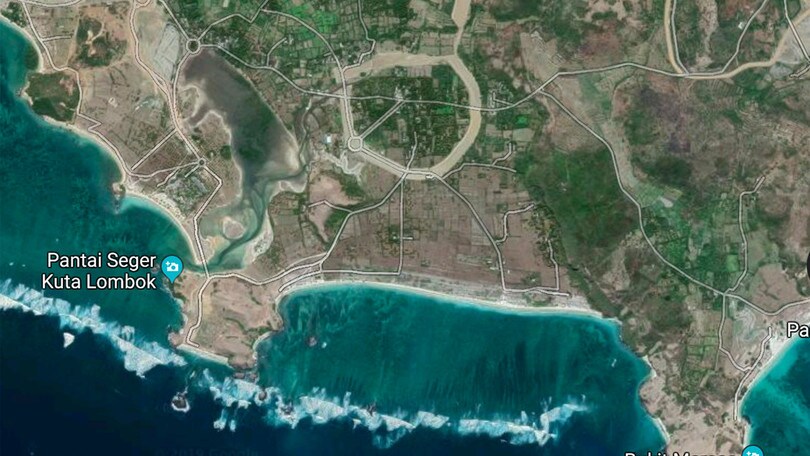 MotoGP e Superbike in Indonesia dal 2021