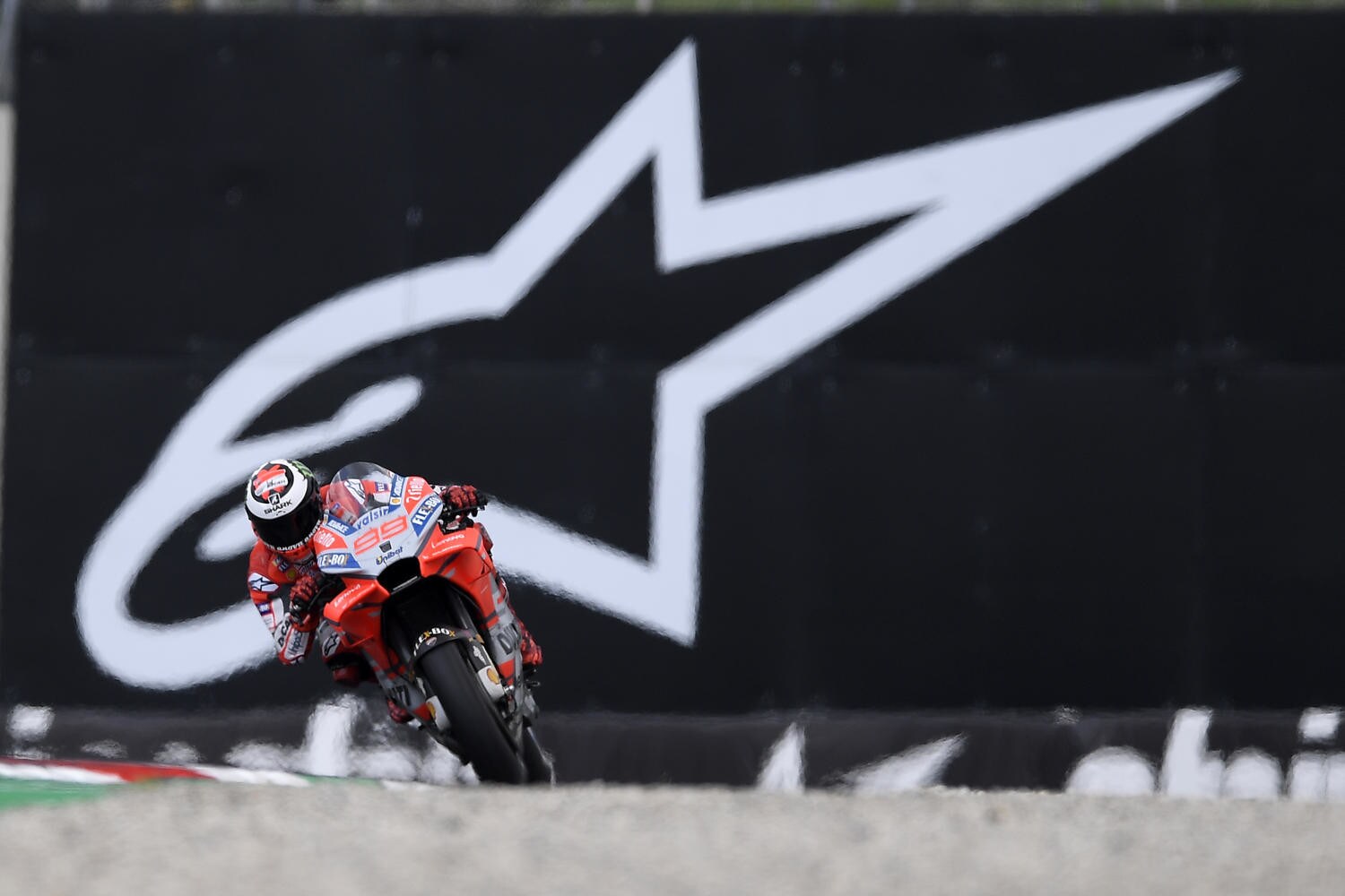 Un anno di MotoGP: il calendario delle gare 2019 - le FOTO