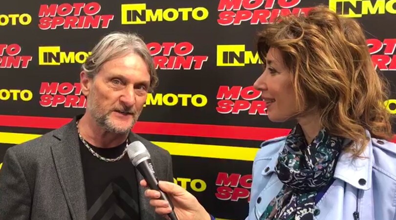 SBK, Fogarty: "Con Bautista, Rea ha trovato filo da torcere"